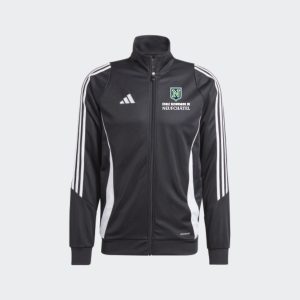 Adidas Veste Tiro