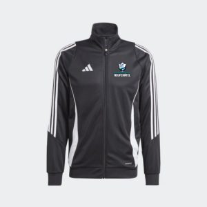 Adidas Veste Tiro