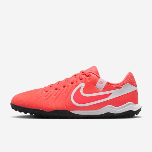 Nike Legend 10 Academy TF