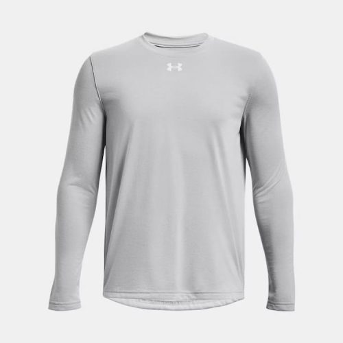 UA Boys's Tech LS