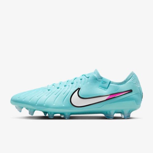 NIKE TIEMPO LEGEND 10 ELITE