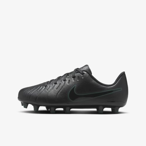 Nike JR Tiempo Legeng 10 Club