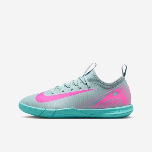 Nike Jr. Mercurial Vapor 16 Academy