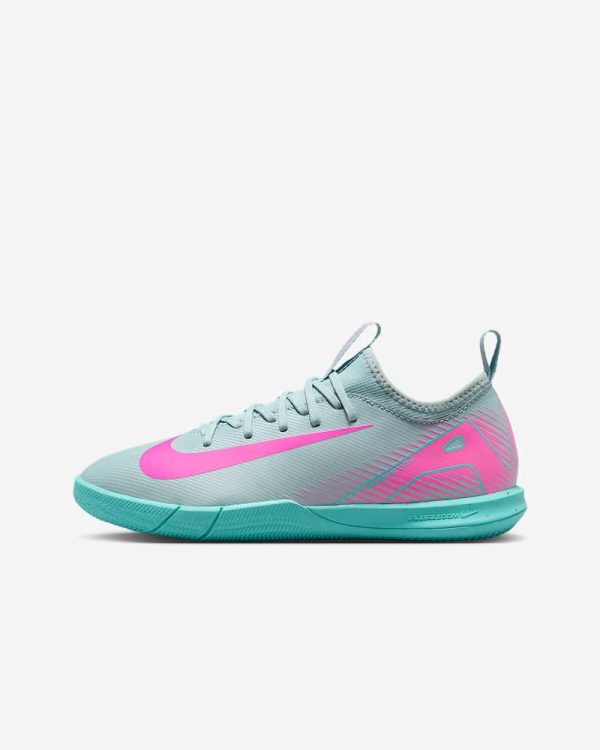 Nike Jr. Mercurial Vapor 16 Academy