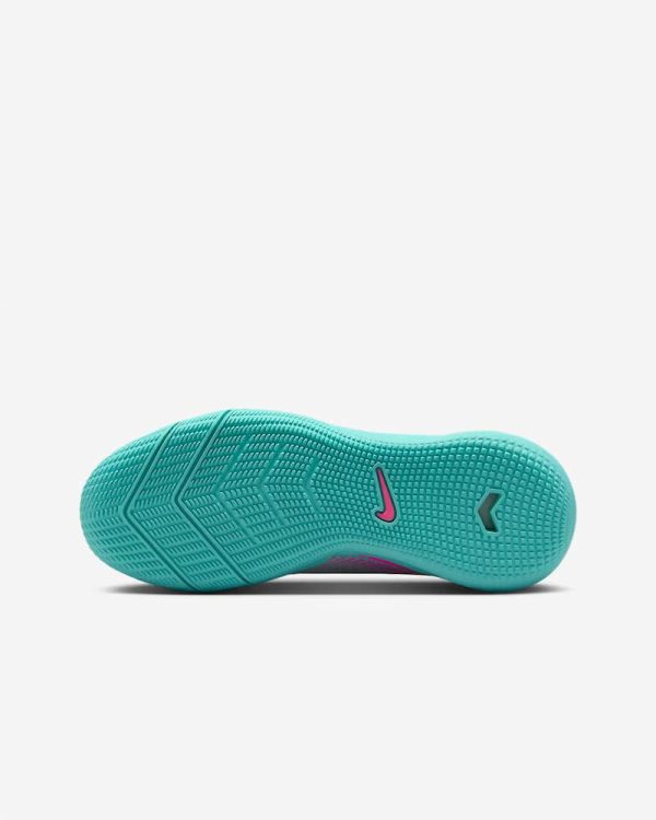 Nike Jr. Mercurial Vapor 16 Academy – Image 3