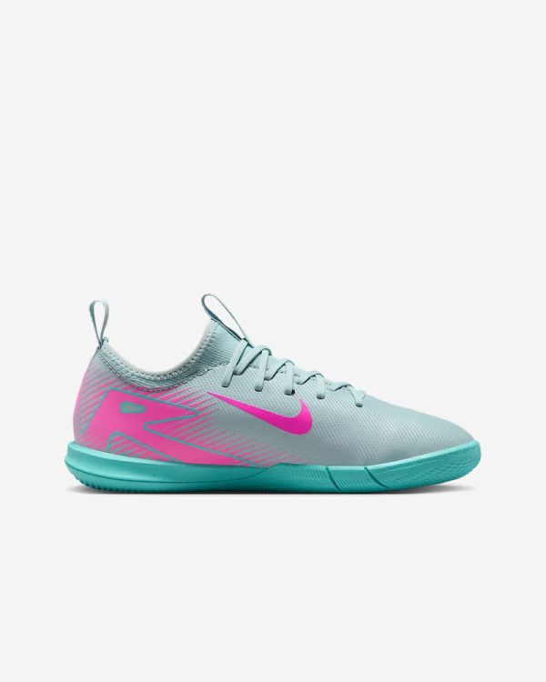 Nike Jr. Mercurial Vapor 16 Academy – Image 2