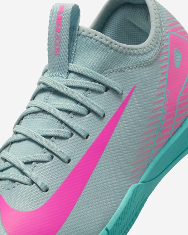 Nike Jr. Mercurial Vapor 16 Academy – Image 5