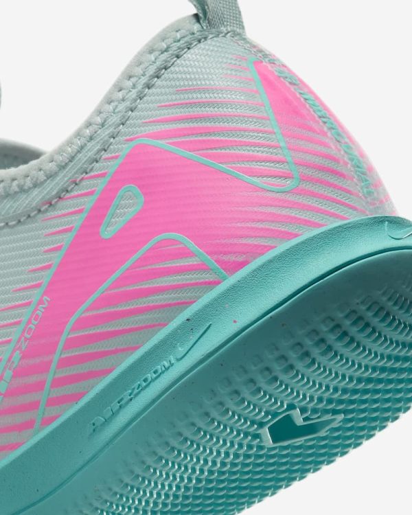 Nike Jr. Mercurial Vapor 16 Academy – Image 6