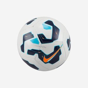 Nike Skills Ballons