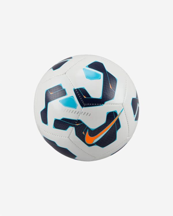 Nike Skills Ballons