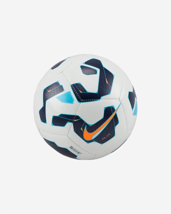 Nike Skills Ballons – Image 2