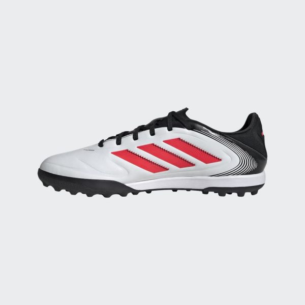 Adidas Copa Pure III League TF – Image 2