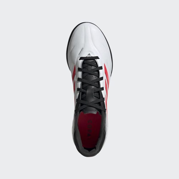 Adidas Copa Pure III League TF – Image 3