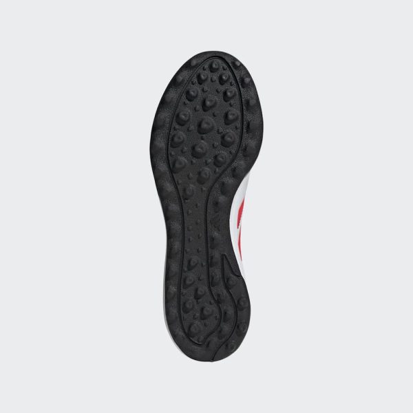 Adidas Copa Pure III League TF – Image 4