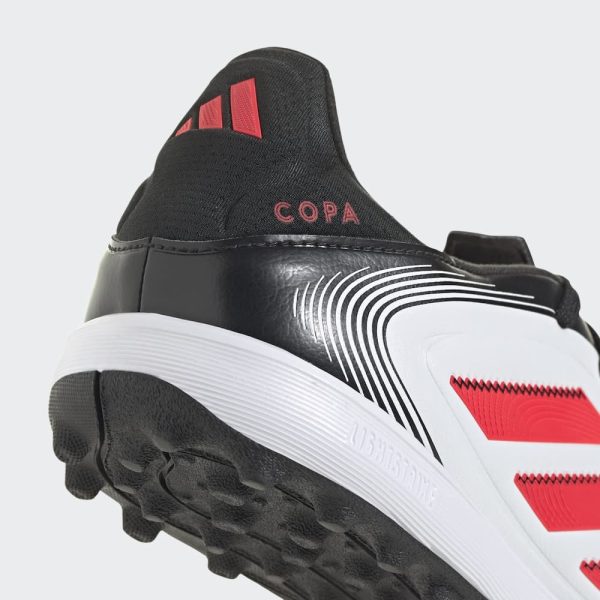 Adidas Copa Pure III League TF – Image 5