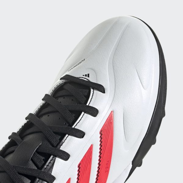 Adidas Copa Pure III League TF – Image 6
