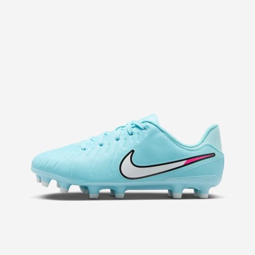 Nike JR Tiempo Legeng 10 Academy