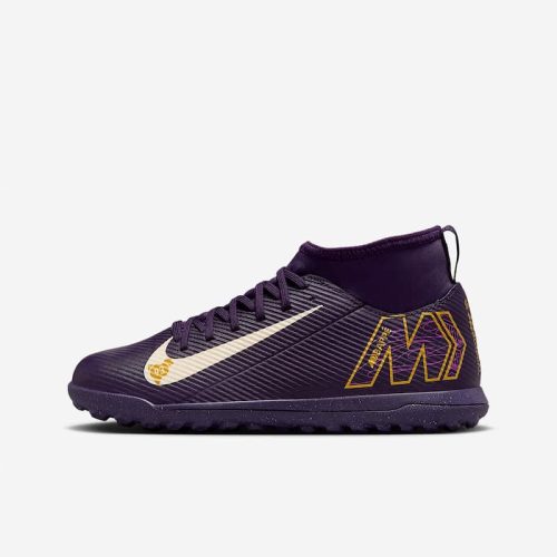 Nike Jr. Mercurial Superfly 10 Club KM