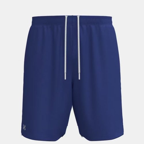 UA Tech Vent 9in Shorts