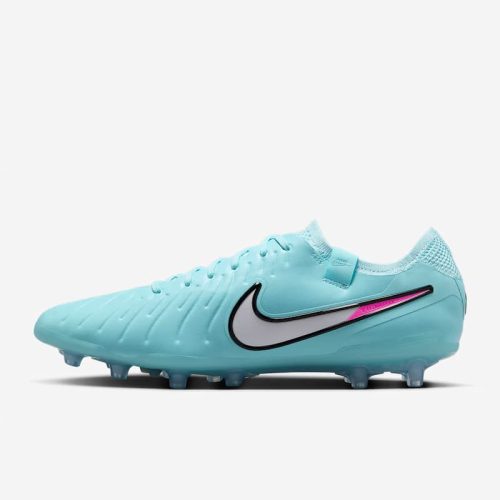 NIKE LEGEND 10 ELITE AG PRO