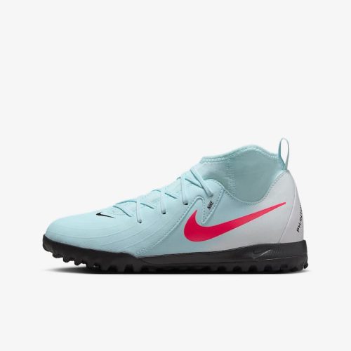 Nike Jr Phantom Luna II Academy TF