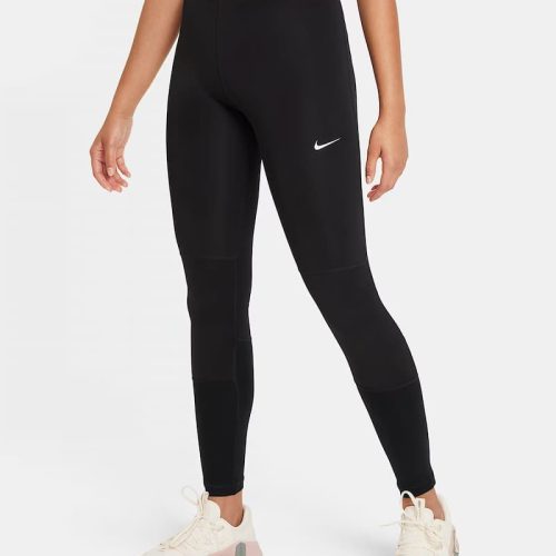 Nike Legging Pro