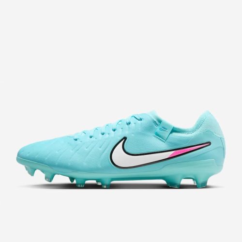 NIKE TIEMPO LEGEND 10 PRO