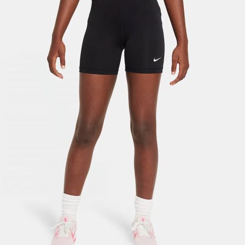 Nike Pro Cuissard Noir