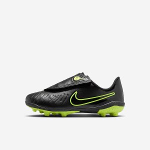 Nike Tiempo Legend 10 Club MG