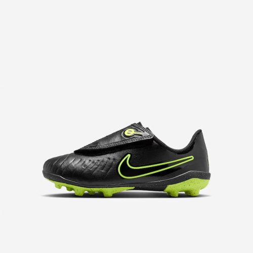 Nike Tiempo Legend 10 Club MG