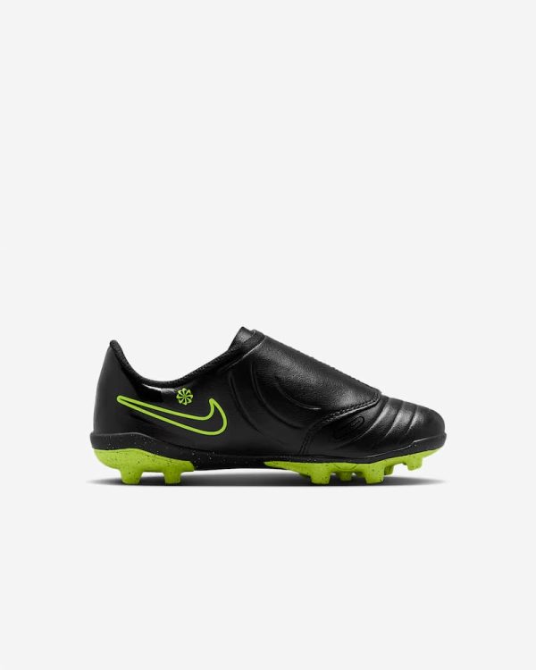 Nike Tiempo Legend 10 Club MG – Image 2