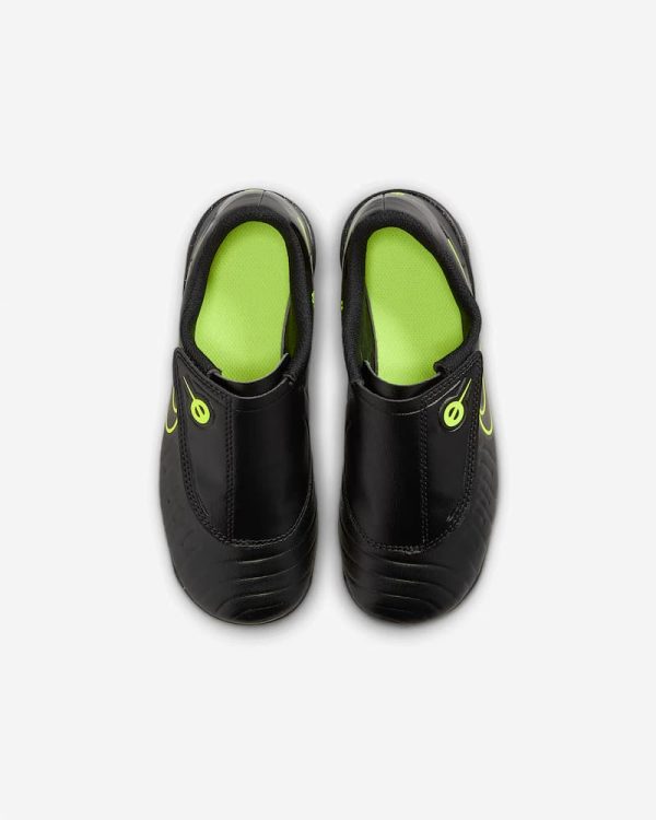 Nike Tiempo Legend 10 Club MG – Image 4