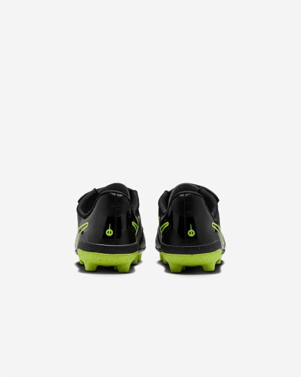 Nike Tiempo Legend 10 Club MG – Image 5