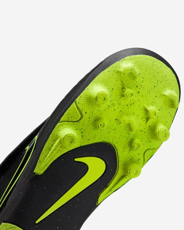 Nike Tiempo Legend 10 Club MG – Image 6
