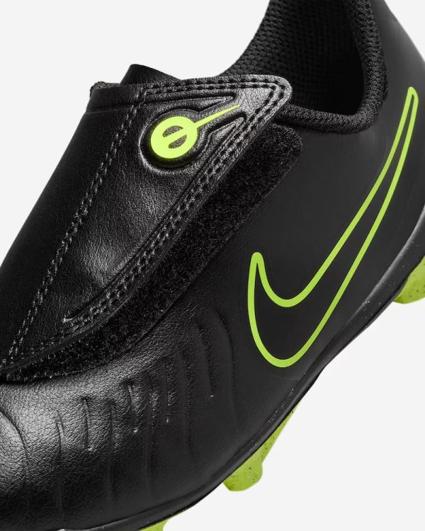 Nike Tiempo Legend 10 Club MG – Image 7