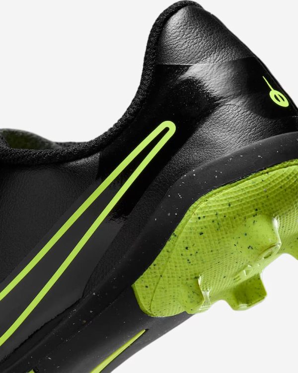 Nike Tiempo Legend 10 Club MG – Image 8