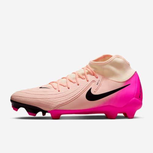 Nike Phantom Luna 2 Academy