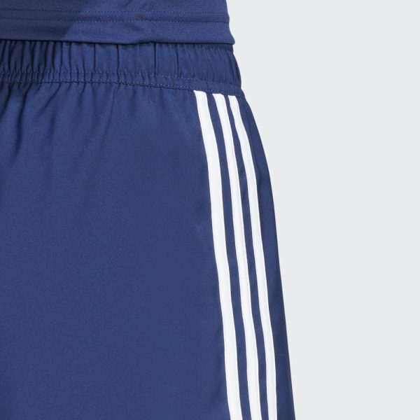 Adidas Tastigo 25 Short Navy H – Image 4