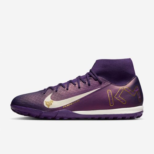 Nike Mercurial Superfly 10 Academy KM