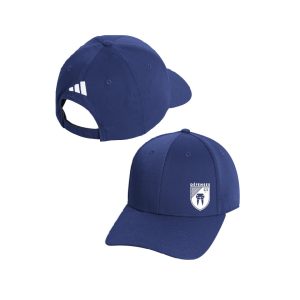 Casquette Adidas