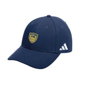 Casquette