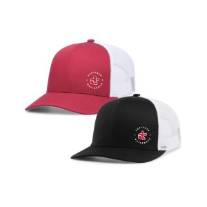 Casquette