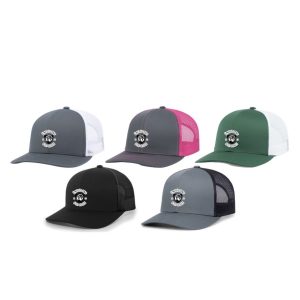 Casquette