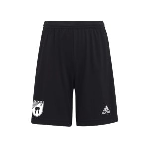 Short Adidas