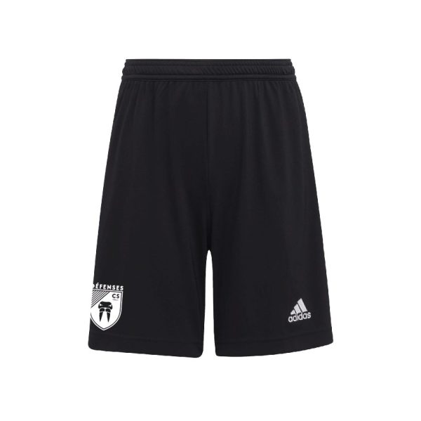 Short Adidas