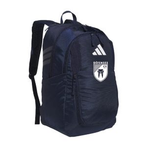 Sac à dos