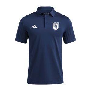 Polo Adidas Femme