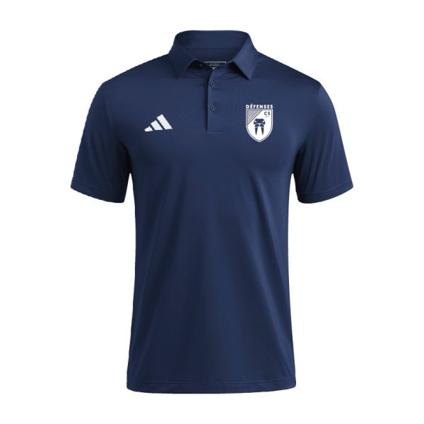 Polo Adidas