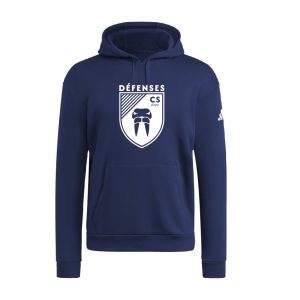 Coton ouaté Adidas