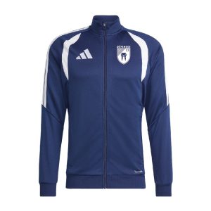 Veste Adidas